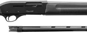 AKKAR 220 20GA COMBO SEMI AUTO