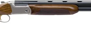 AKKAR CHURCHILL 820 20GA 26"
