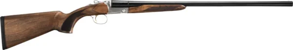 AKKAR CHURCHILL 512 12GA 28"