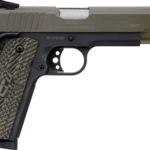 TAURUS 1911 45ACP 5" FS 8-SH