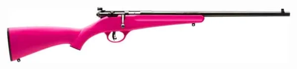 SAVAGE RASCAL YOUTH SINGLESHOT