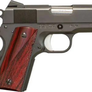 FUSION 1911 BANTAM R 9MM