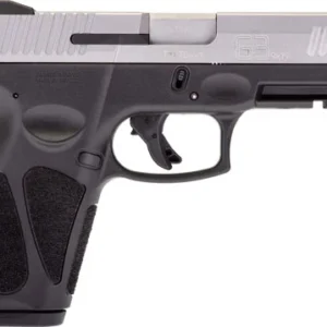 TAURUS G3 9MM 17-SHOT 3-DOT