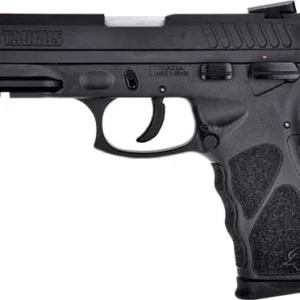 TAURUS TH40 40S&W 3.54 ADJ.