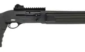 TRISTAR RAPTOR ATAC 12GA 3" CT