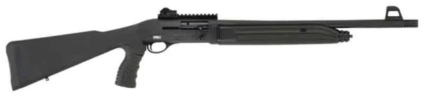 TRISTAR RAPTOR ATAC 12GA 3" CT