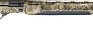 TRISTAR RAPTOR II 20GA 3" 28" - VR CT-3 MO COUNTRY ROOTS SYN