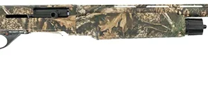 SPANDAU S2 12GA 3" SEMI-AUTO - 28" BBL MOBIL REALTREE APX