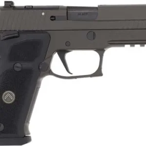 SIG P220 LEGION 45ACP 4.4"