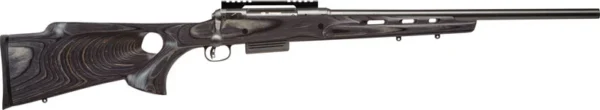 SAVAGE 220 SLUG 20GA. 22" *