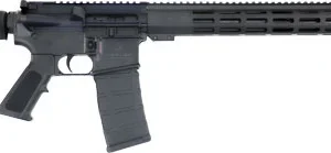 GLFA AR15 RIFLE 223 WYLDE