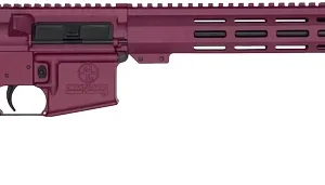 GLFA AR15 RIFLE 223 WYLDE