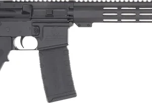 GLFA AR15 RIFLE 223 WYLDE