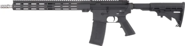 GLFA AR15 RIFLE 223 WYLDE - Image 2