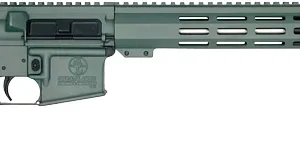 GLFA AR15 RIFLE 223 WYLDE