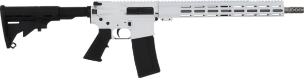 GLFA AR15 RIFLE 223 WYLDE