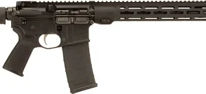 SAVAGE MSR15 RECON 2.0 223/