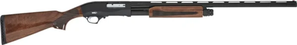 TRISTAR COBRA III PUMP 12GA.