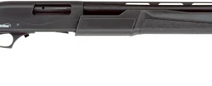 TRISTAR COBRAIII PUMP 20GA. 3"