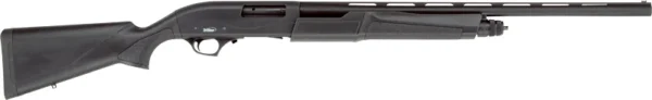 TRISTAR COBRAIII PUMP 20GA. 3"