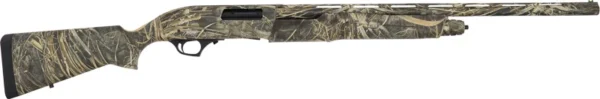 TRISTAR COBRAIII CMPCT PUMP 20