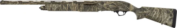 TRISTAR COBRAIII CMPCT PUMP 20 - Image 2