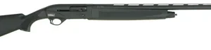 TRISTAR VIPER G2 12GA. 3"