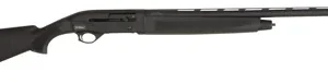 TRISTAR VIPER G2 20GA. 3"