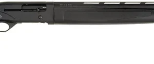 TRISTAR VIPER G2 COMPACT 12GA.