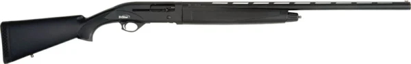 TRISTAR VIPER G2 COMPACT 12GA.