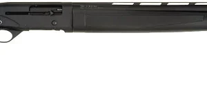 TRISTAR VIPER CMPCT .410 3"