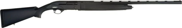 TRISTAR VIPER CMPCT .410 3"