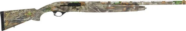 TRISTAR VIPER G2 COMPACT 20GA