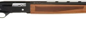 TRISTAR VIPER G2 .410 2.75"/3"