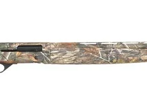 TRISTAR VIPER G2 COMPACT 20GA
