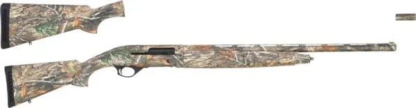 TRISTAR VIPER G2 COMPACT 20GA