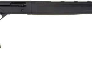 TRISTAR VIPER G2 COMPACT 20GA