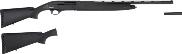 TRISTAR VIPER G2 COMPACT 20GA