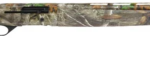 TRISTAR VIPER G2 COMPACT .410