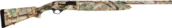 TRISTAR VIPER G2 20GA. 3"