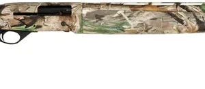 TRISTAR VIPER G2 12GA. 3"