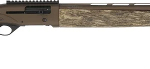 TRISTAR VIPER G2 TURKEY 12GA.