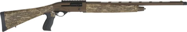 TRISTAR VIPER G2 TURKEY 12GA.