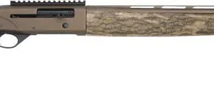 TRISTAR VIPER G2 TURKEY 28GA