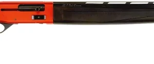 TRISTAR VIPER G2 COMPACT SPTG