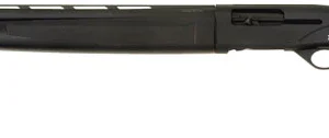 TRISTAR VIPER G2 LEFT HAND