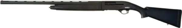 TRISTAR VIPER G2 LEFT HAND