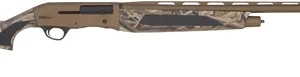 TRISTAR VIPER MAX 12GA 3.5"