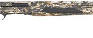 TRISTAR VIPER MAX 12GA. 3.5"