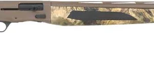 TRISTAR VIPER G2 PRO 12GA. 3"